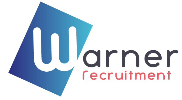 Warner Recruitment 